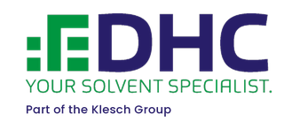 DHC Solvent Chemie GmbH