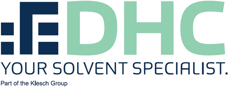 DHC Solvent Chemie GmbH
